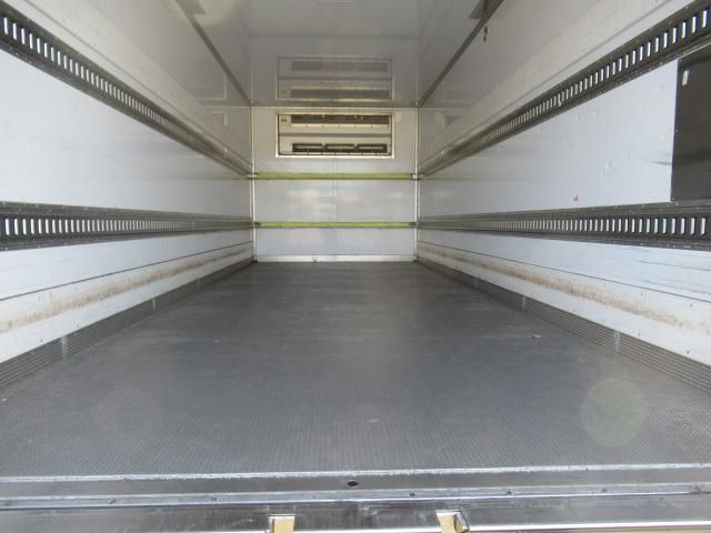 ISUZU FORWARD 2020 Image 31