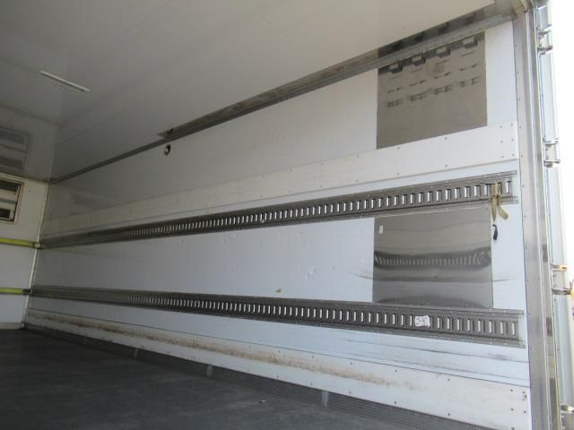 ISUZU FORWARD 2020 Image 31