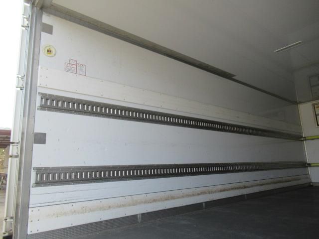 ISUZU FORWARD 2020 Image 31