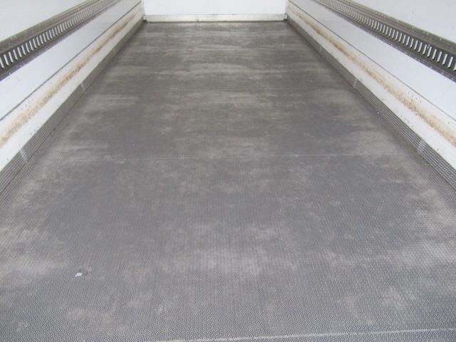 ISUZU FORWARD 2020 Image 31