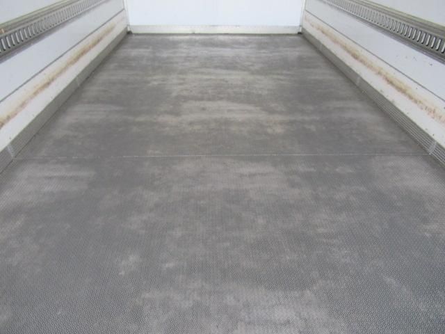 ISUZU FORWARD 2020 Image 31