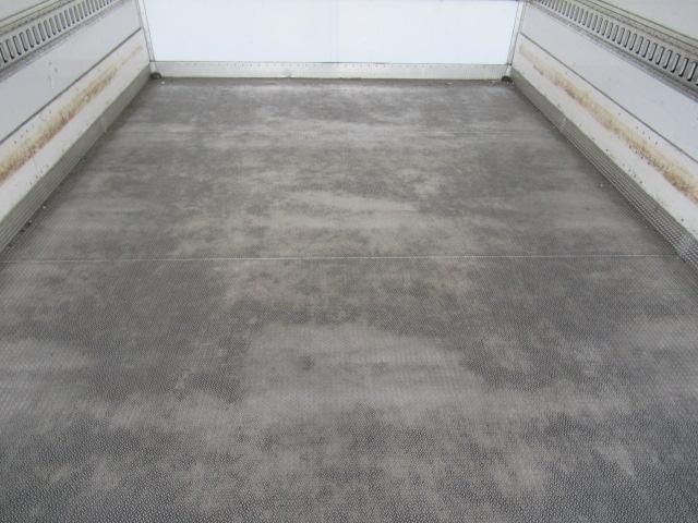 ISUZU FORWARD 2020 Image 31