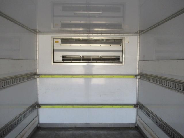 ISUZU FORWARD 2020 Image 31