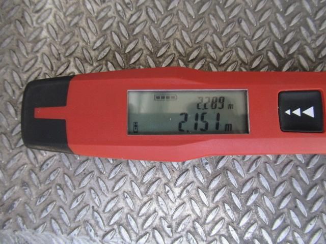 ISUZU FORWARD 2020 Image 31