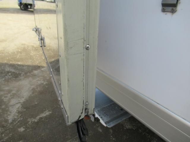 ISUZU FORWARD 2020 Image 31