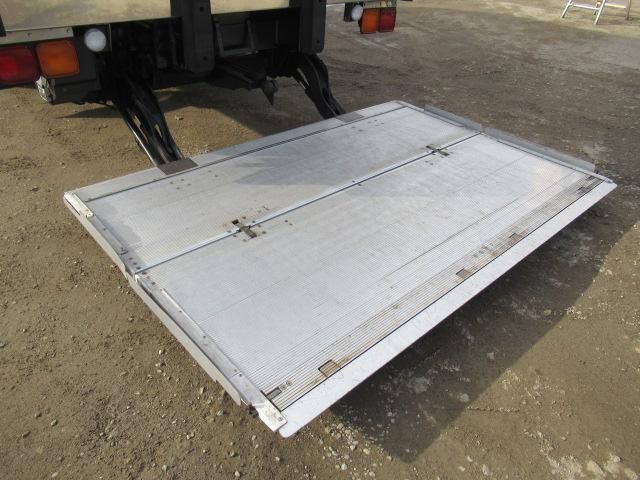 ISUZU FORWARD 2020 Image 31