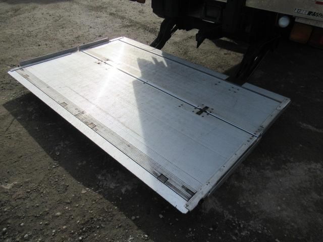 ISUZU FORWARD 2020 Image 31