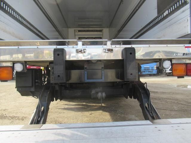 ISUZU FORWARD 2020 Image 31