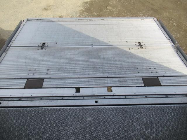 ISUZU FORWARD 2020 Image 31