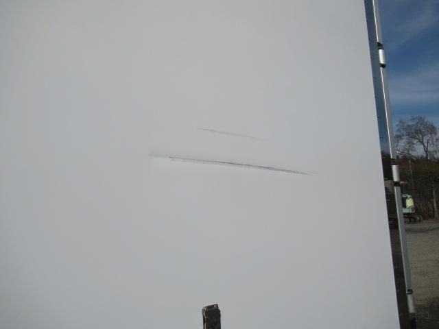 ISUZU FORWARD 2020 Image 31