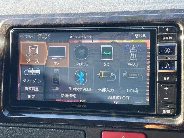 TOYOTA HIACE VAN 2WD 2020 Image 31