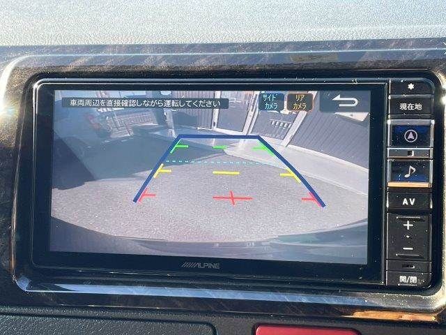 TOYOTA HIACE VAN 2WD 2020 Image 31