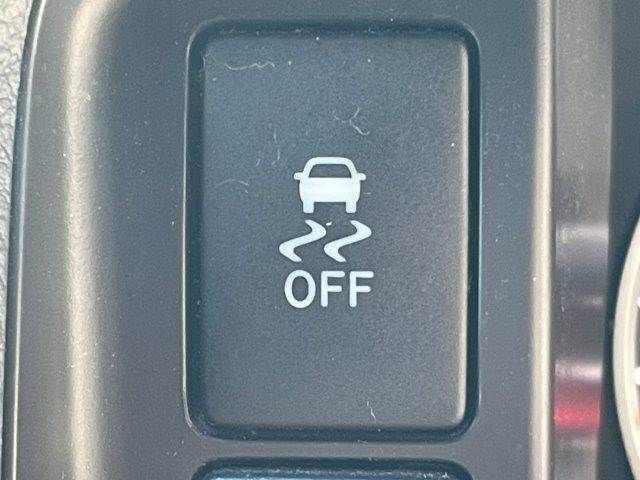 TOYOTA HIACE VAN 2WD 2020 Image 31