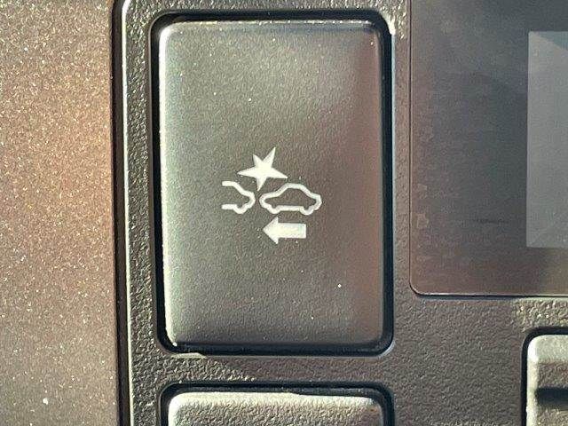 TOYOTA HIACE VAN 2WD 2020 Image 31