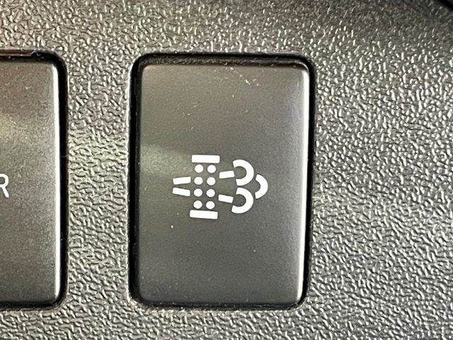 TOYOTA HIACE VAN 2WD 2020 Image 31