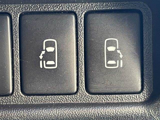 TOYOTA HIACE VAN 2WD 2020 Image 31