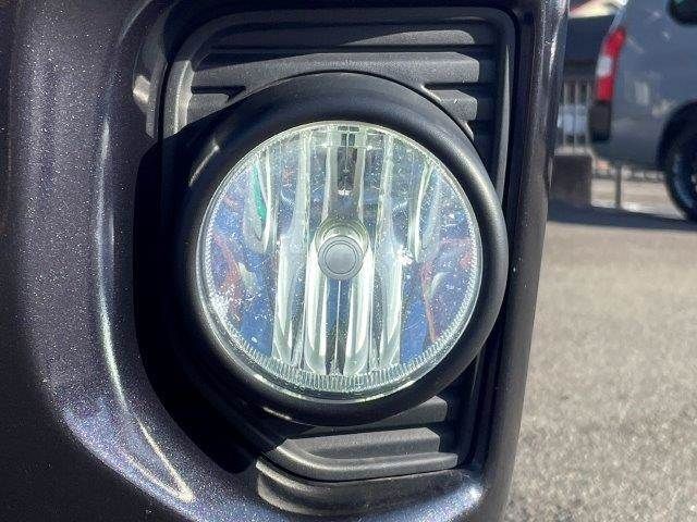 TOYOTA HIACE VAN 2WD 2020 Image 31