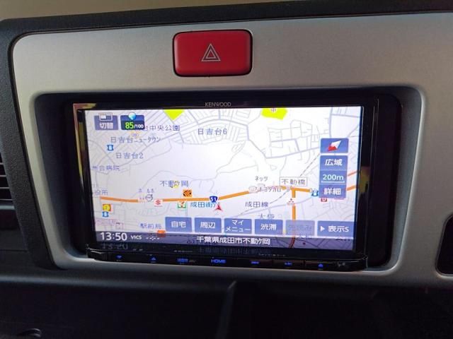 DAIHATSU HIJET TRUCK 2020 Image 31