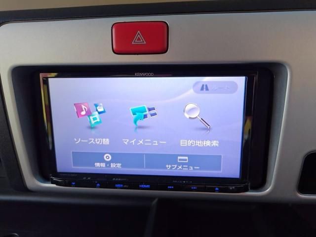 DAIHATSU HIJET TRUCK 2020 Image 31