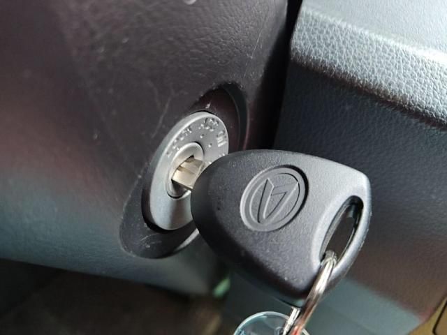 DAIHATSU HIJET TRUCK 2020 Image 31