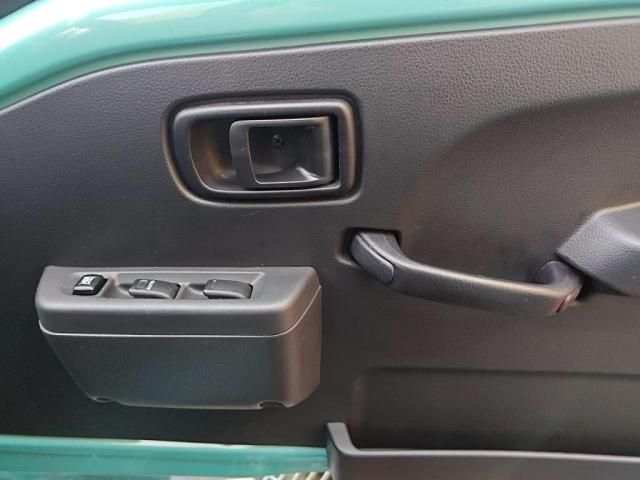 DAIHATSU HIJET TRUCK 2020 Image 31