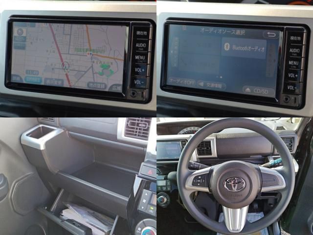 TOYOTA PIXIS MEGA 2017 Image 31