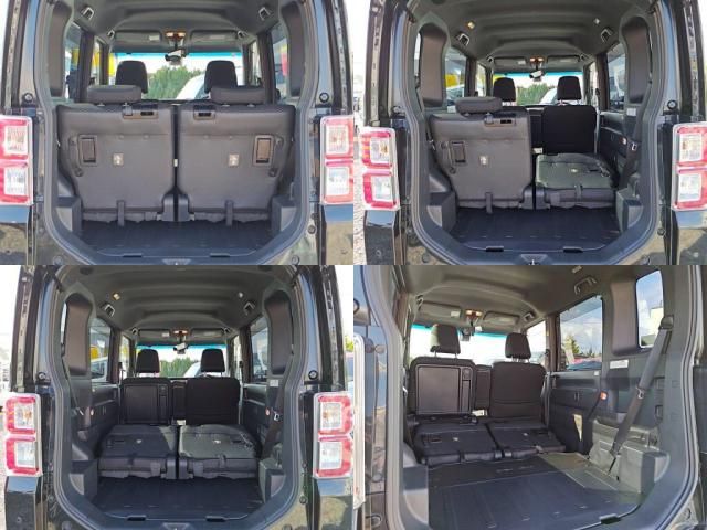 TOYOTA PIXIS MEGA 2017 Image 31