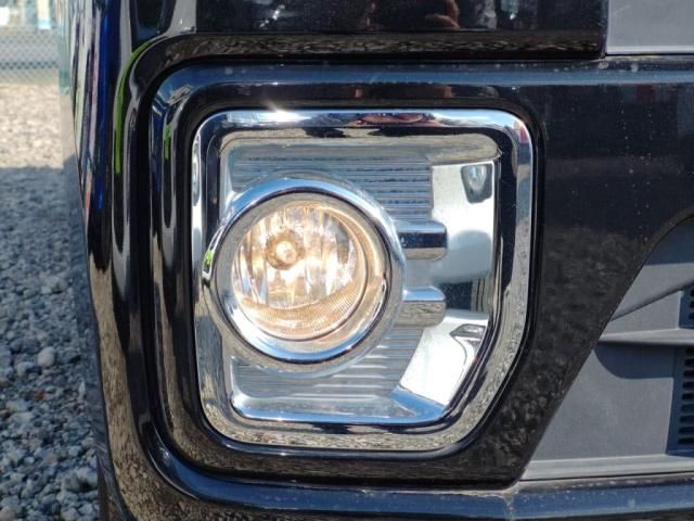 TOYOTA PIXIS MEGA 2017 Image 31