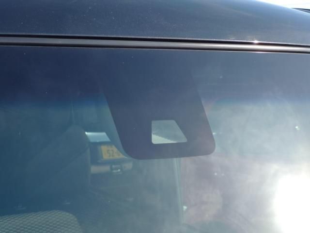 TOYOTA PIXIS MEGA 2017 Image 31