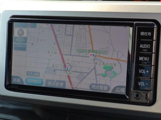 TOYOTA PIXIS MEGA 2017 Image 31