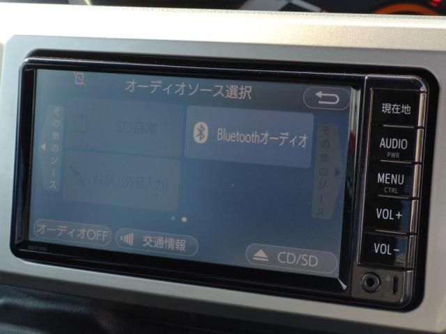 TOYOTA PIXIS MEGA 2017 Image 31