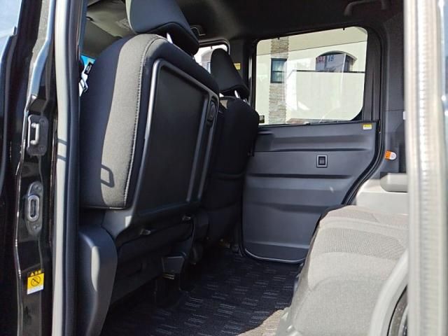 TOYOTA PIXIS MEGA 2017 Image 31