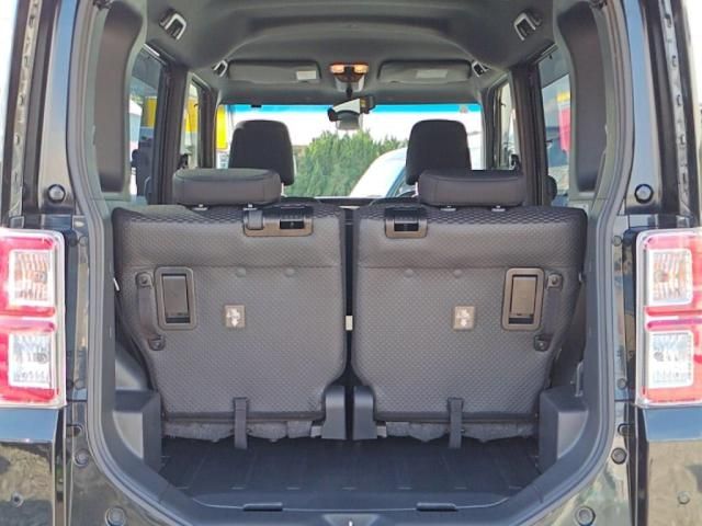 TOYOTA PIXIS MEGA 2017 Image 31