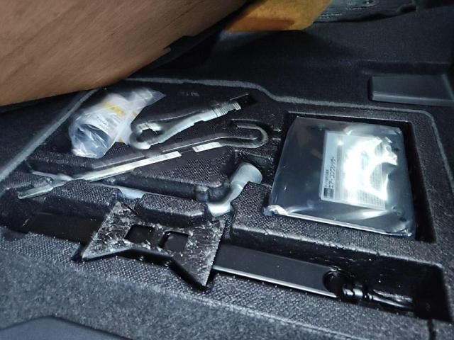 TOYOTA PIXIS MEGA 2017 Image 31