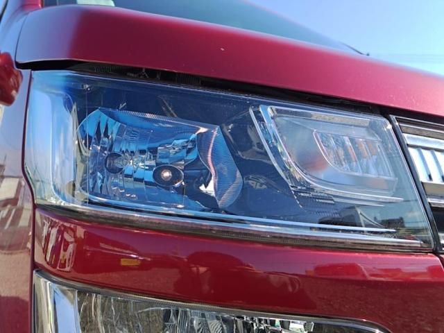 SUZUKI WAGON R 2021 Image 31