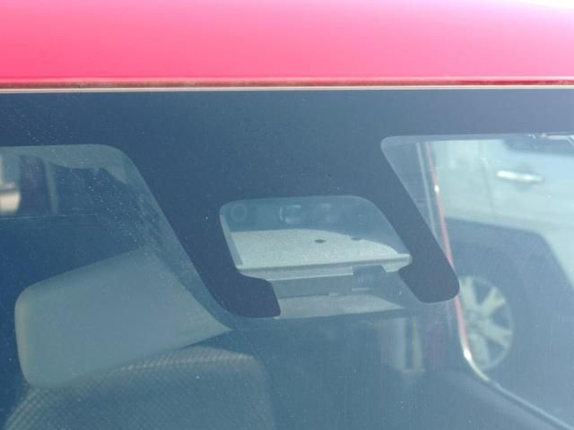 SUZUKI WAGON R 2021 Image 31