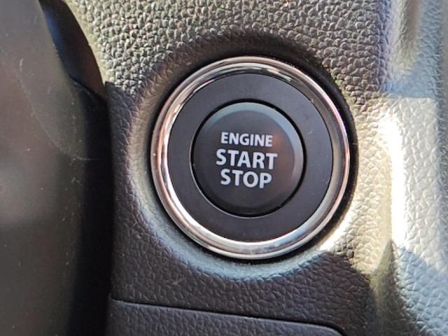 SUZUKI WAGON R 2021 Image 31