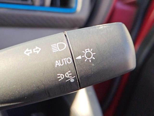 SUZUKI WAGON R 2021 Image 31