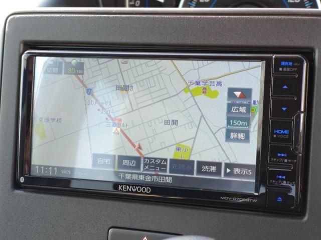 SUZUKI WAGON R 2021 Image 31