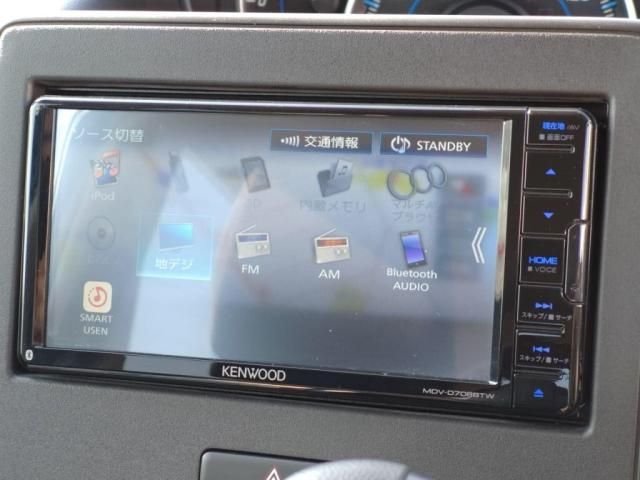 SUZUKI WAGON R 2021 Image 31