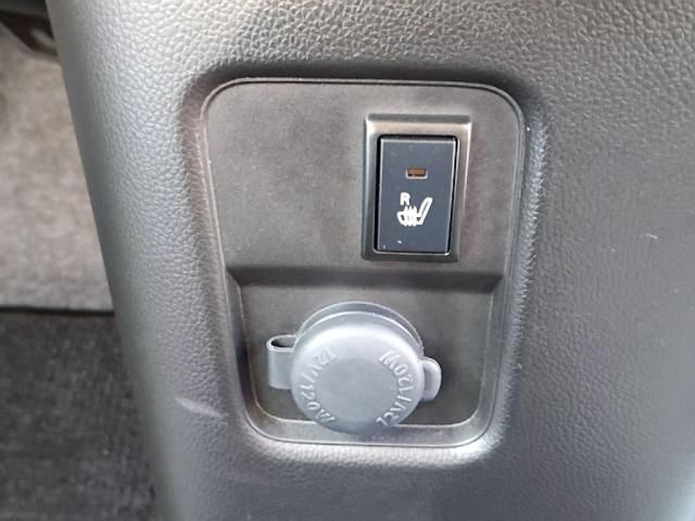 SUZUKI WAGON R 2021 Image 31