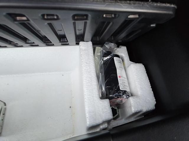 SUZUKI WAGON R 2021 Image 31