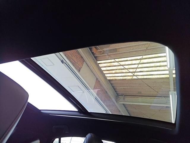 TOYOTA HARRIER 2WD 2018 Image 31