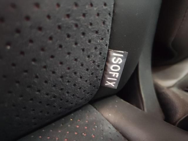 TOYOTA HARRIER 2WD 2018 Image 31