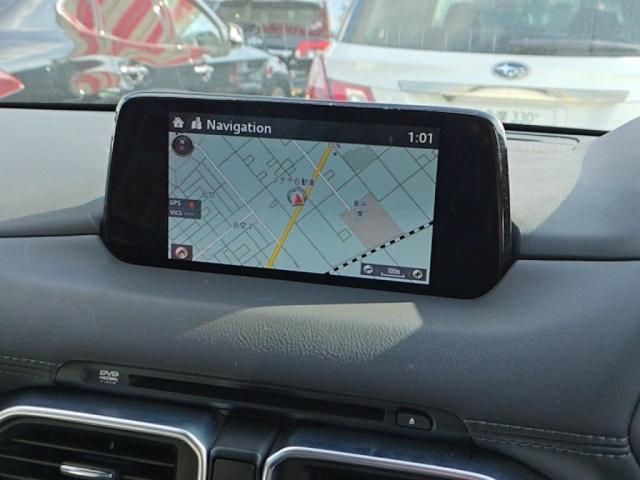 MAZDA CX-5 2018 Image 31