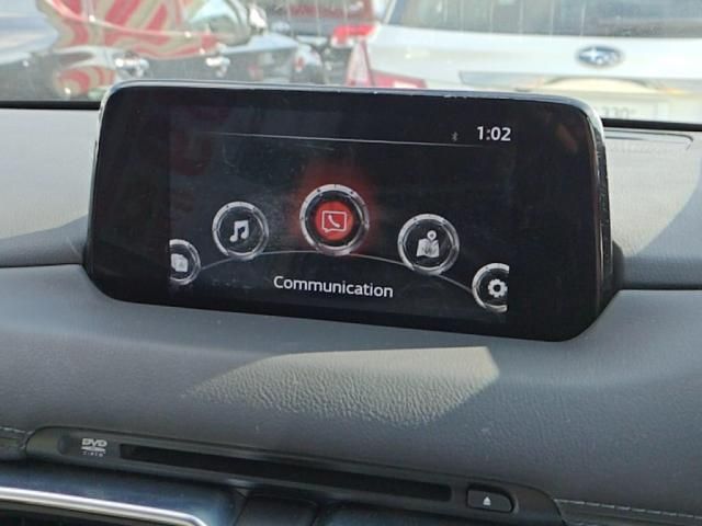 MAZDA CX-5 2018 Image 31