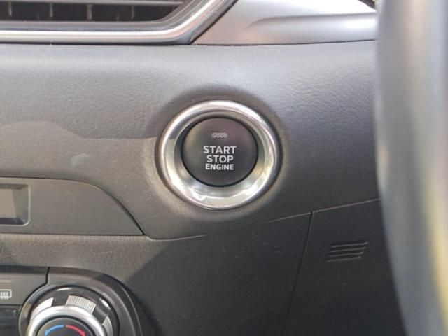 MAZDA CX-5 2018 Image 31