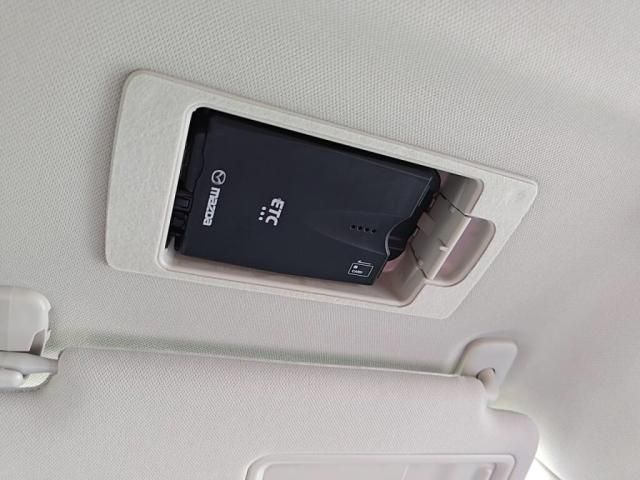 MAZDA CX-5 2018 Image 31