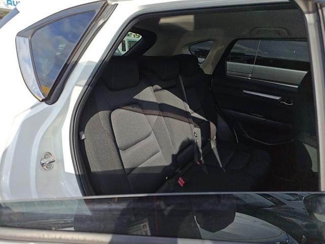MAZDA CX-5 2018 Image 31