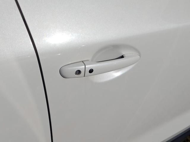 MAZDA CX-5 2018 Image 31